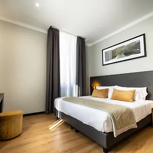 https://bled.it-romehotels.com