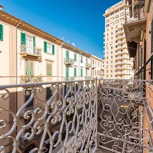 Pensionat Fidelio