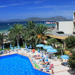 https://florida-alghero.in-sardinia.net