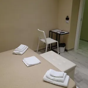 Monte Palace 2* Palermo