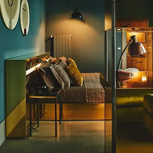 https://hotel-borgo-nuovo.italymilanhotels.net