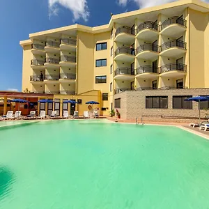 https://rina-hotel.in-sardinia.net