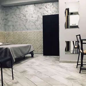 https://bb-dei-gerolomini.hotels-amalfi.com