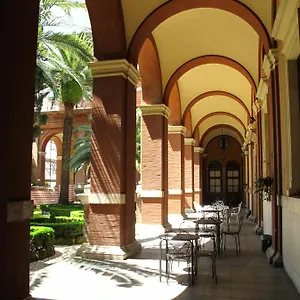 https://casa-s-giuseppe-di-cluny.it-romehotels.com